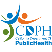 logo-CDPH